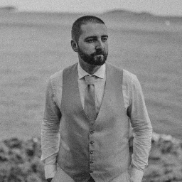 GriffinStudio Photographer | Reviews