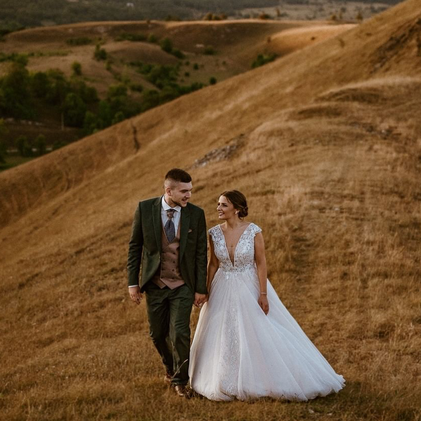 GriffinStudio Photographer