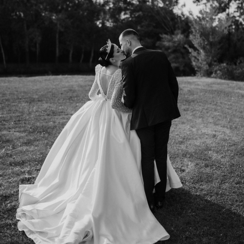 GriffinStudio Photographer