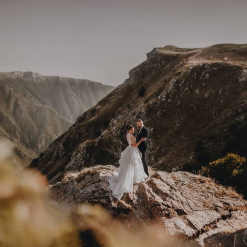 GriffinStudio Photographer