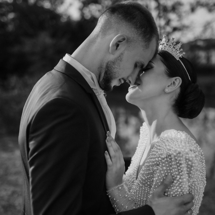 GriffinStudio Photographer