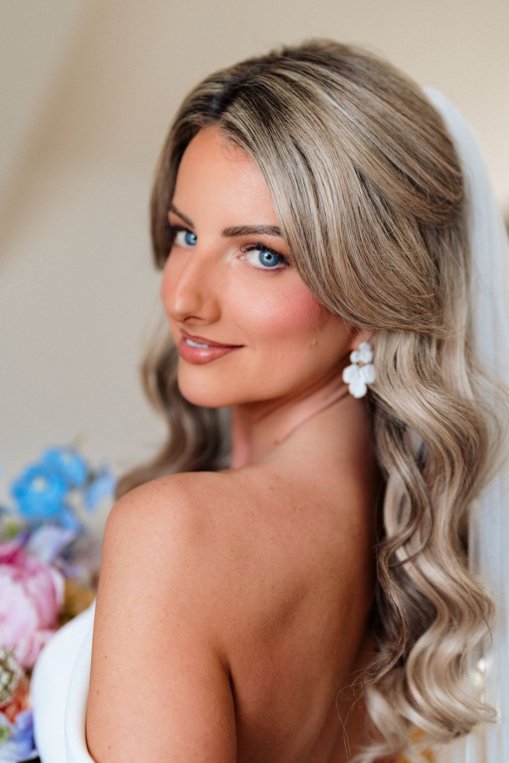 Sarah Kate Photographer photo