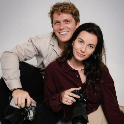MAJO Weddings Photographer | Reviews