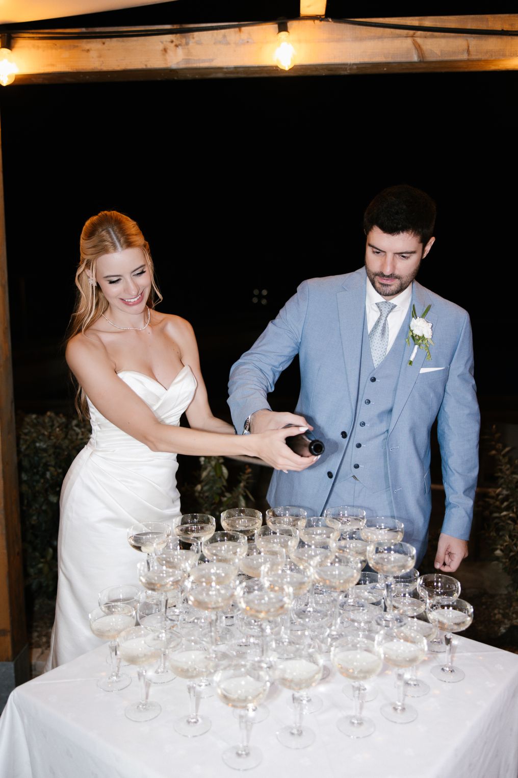 MAJO Weddings Photographer  MAJO Weddings Photographer photo