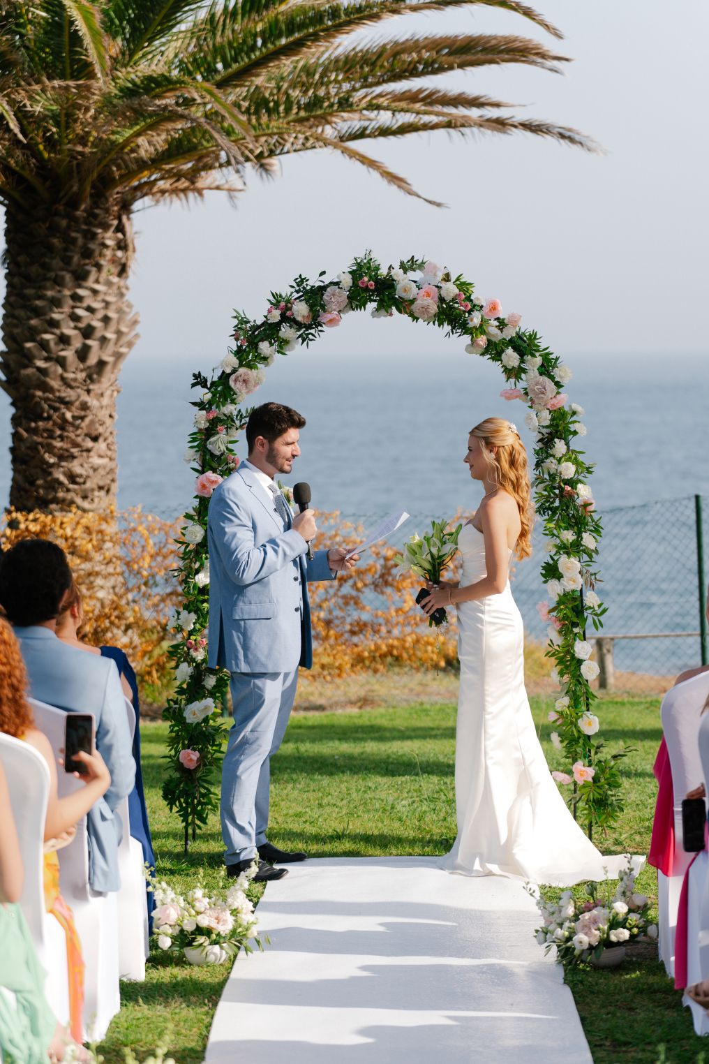 MAJO Weddings Photographer  MAJO Weddings Photographer photo