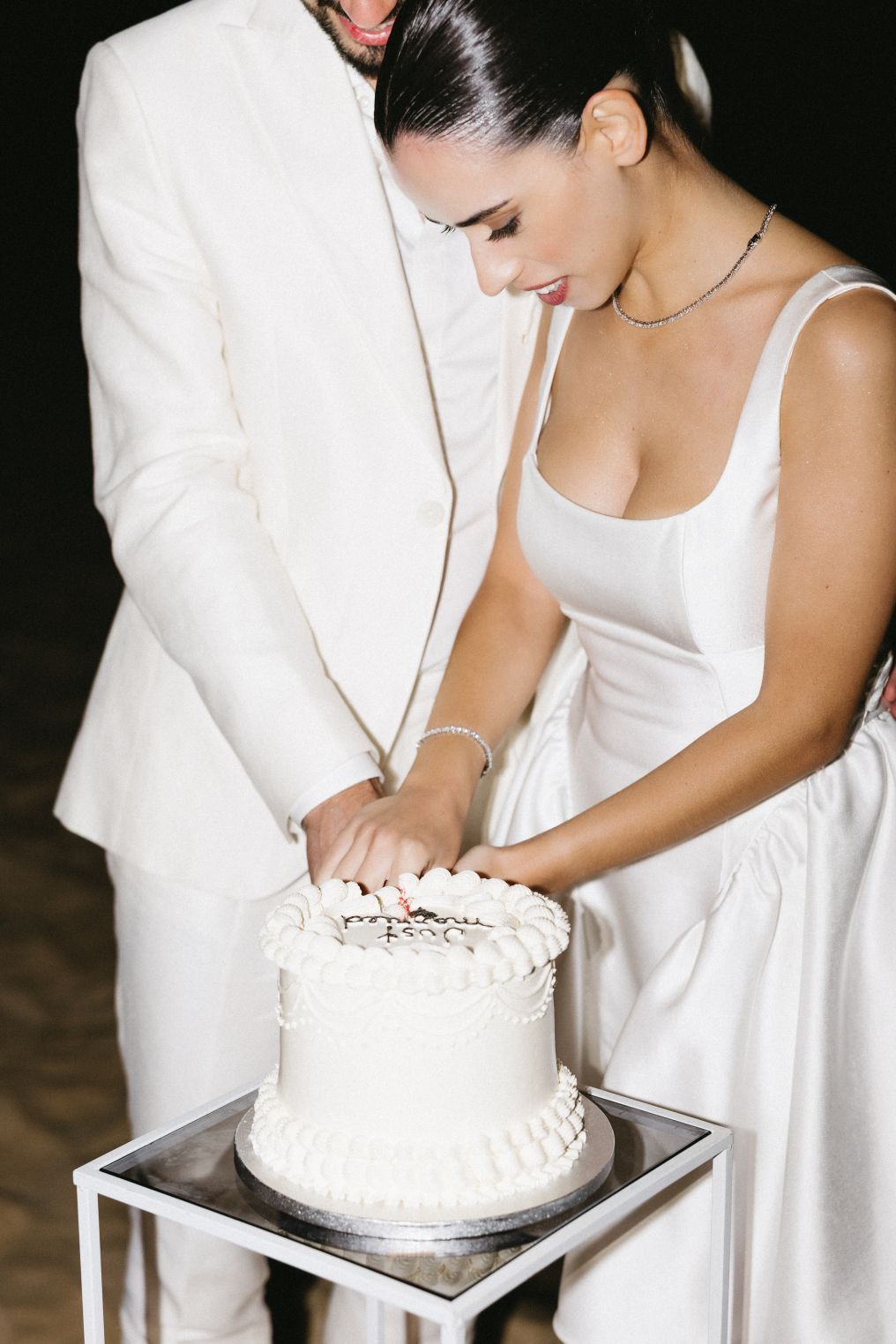 MAJO Weddings Photographer  MAJO Weddings Photographer photo