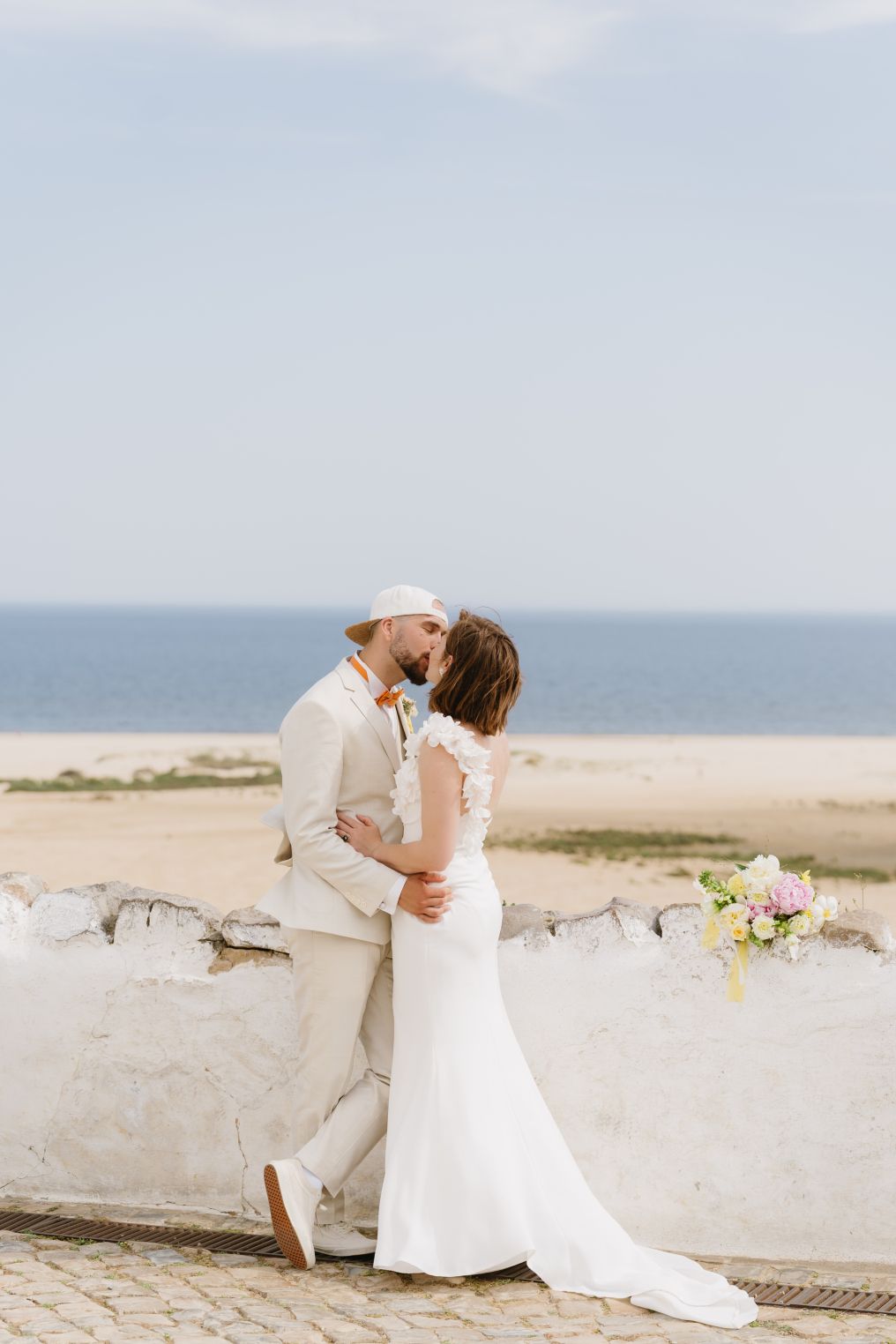 MAJO Weddings