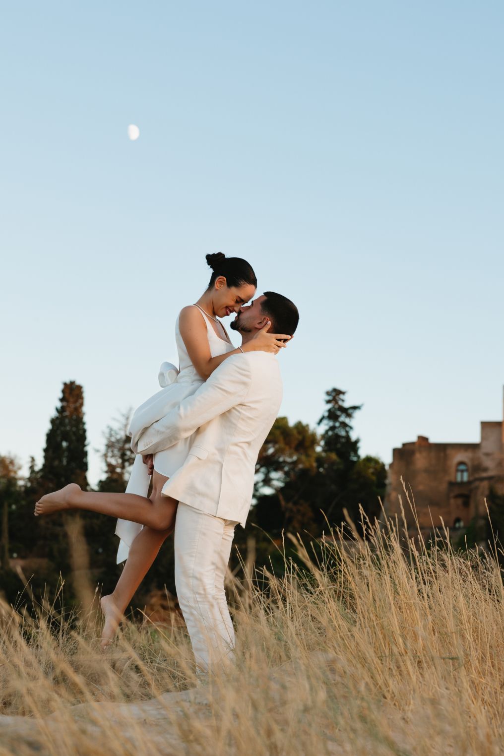 MAJO Weddings Photographer  MAJO Weddings Photographer photo
