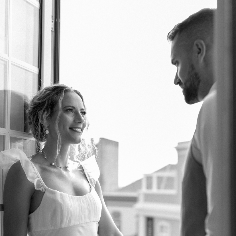 MAJO Weddings Photographer MAJO Weddings Photographer