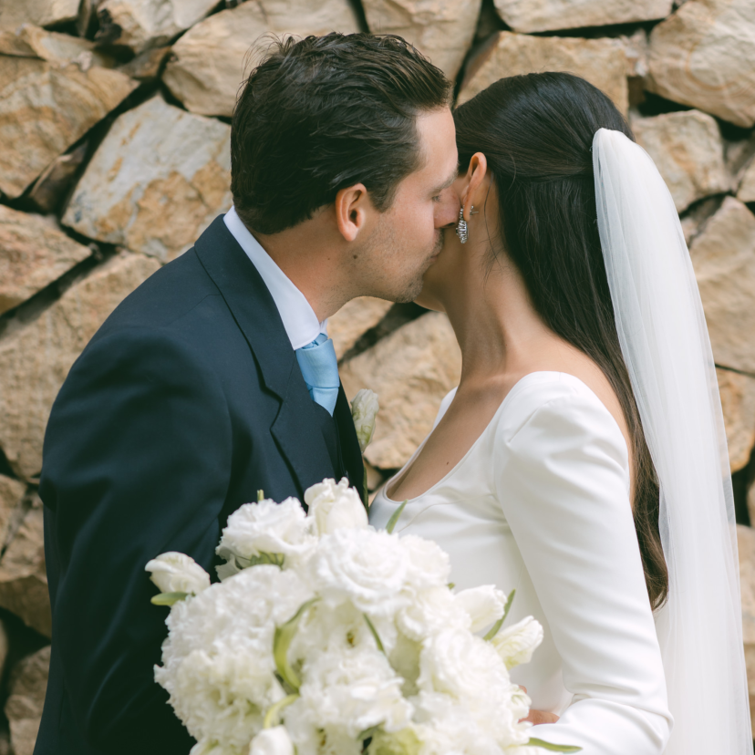 Karime Gazale Photographer