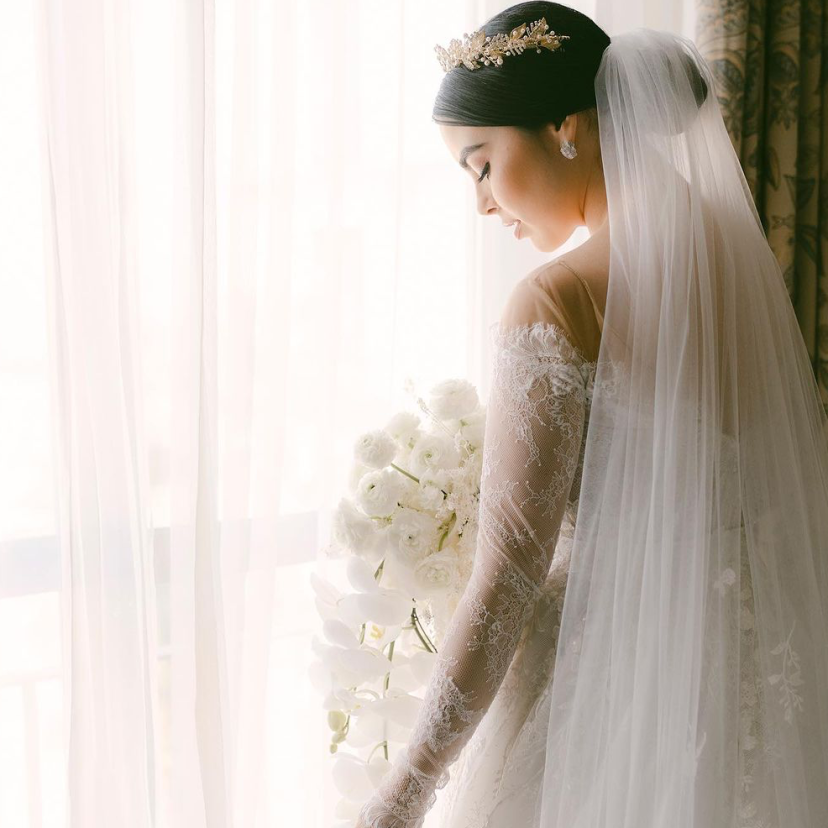 Karime Gazale Photographer