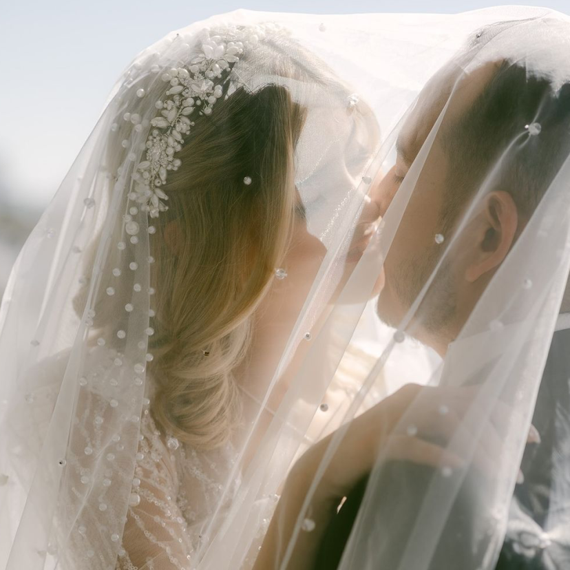 Karime Gazale Photographer