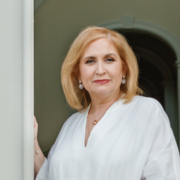 Gina Myers Weddings & Events