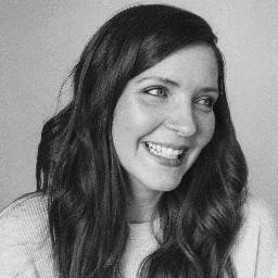 Anni Graham Photographer