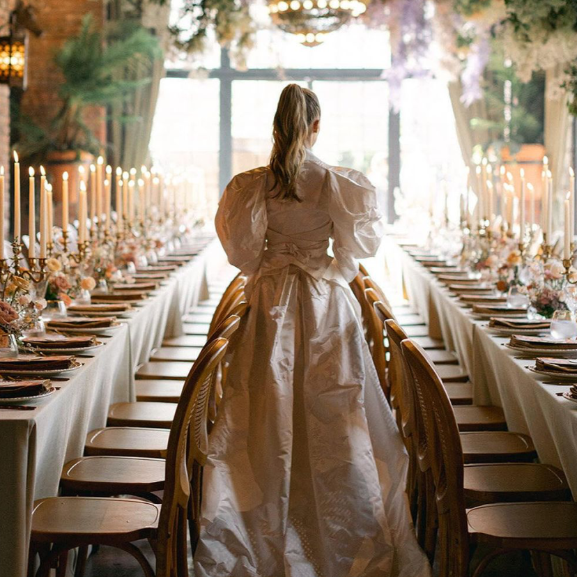 Anni Graham Photographer Anni Graham Photographer