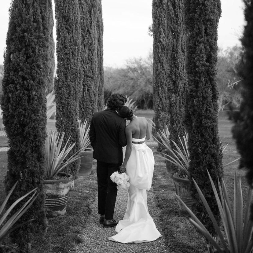 Anni Graham Photographer Anni Graham Photographer