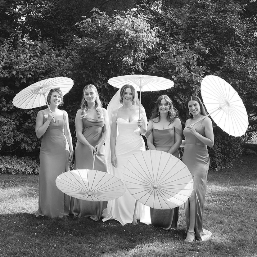 Alixann Loosle Photographer Alixann Loosle Photographer