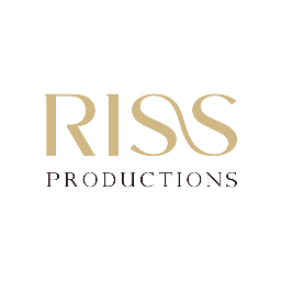 RISS Productions
