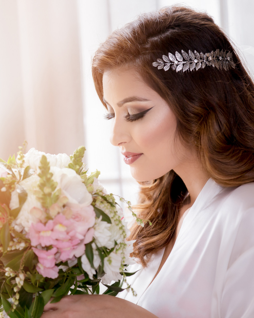 RISS Productions Photographer RISS Productions Photographer