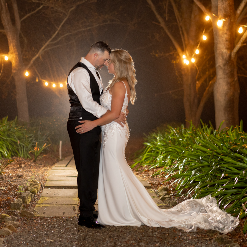 RISS Productions Photographer RISS Productions Photographer