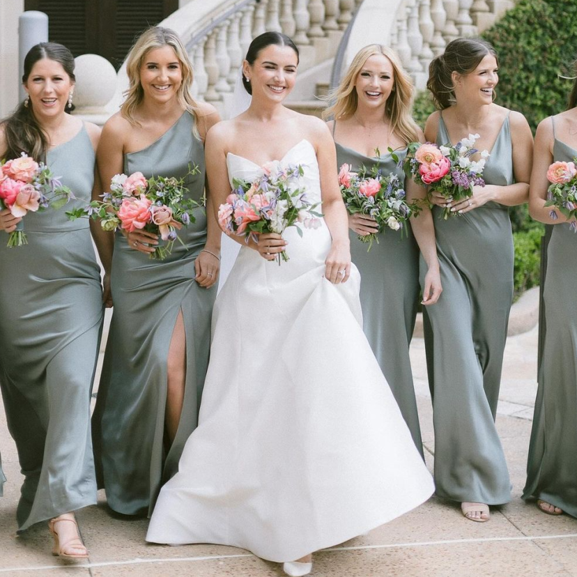 St. Regis Atlanta Venues