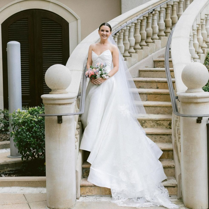 St. Regis Atlanta Venues