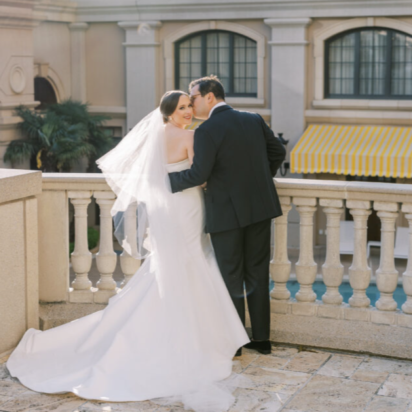 St. Regis Atlanta Venues