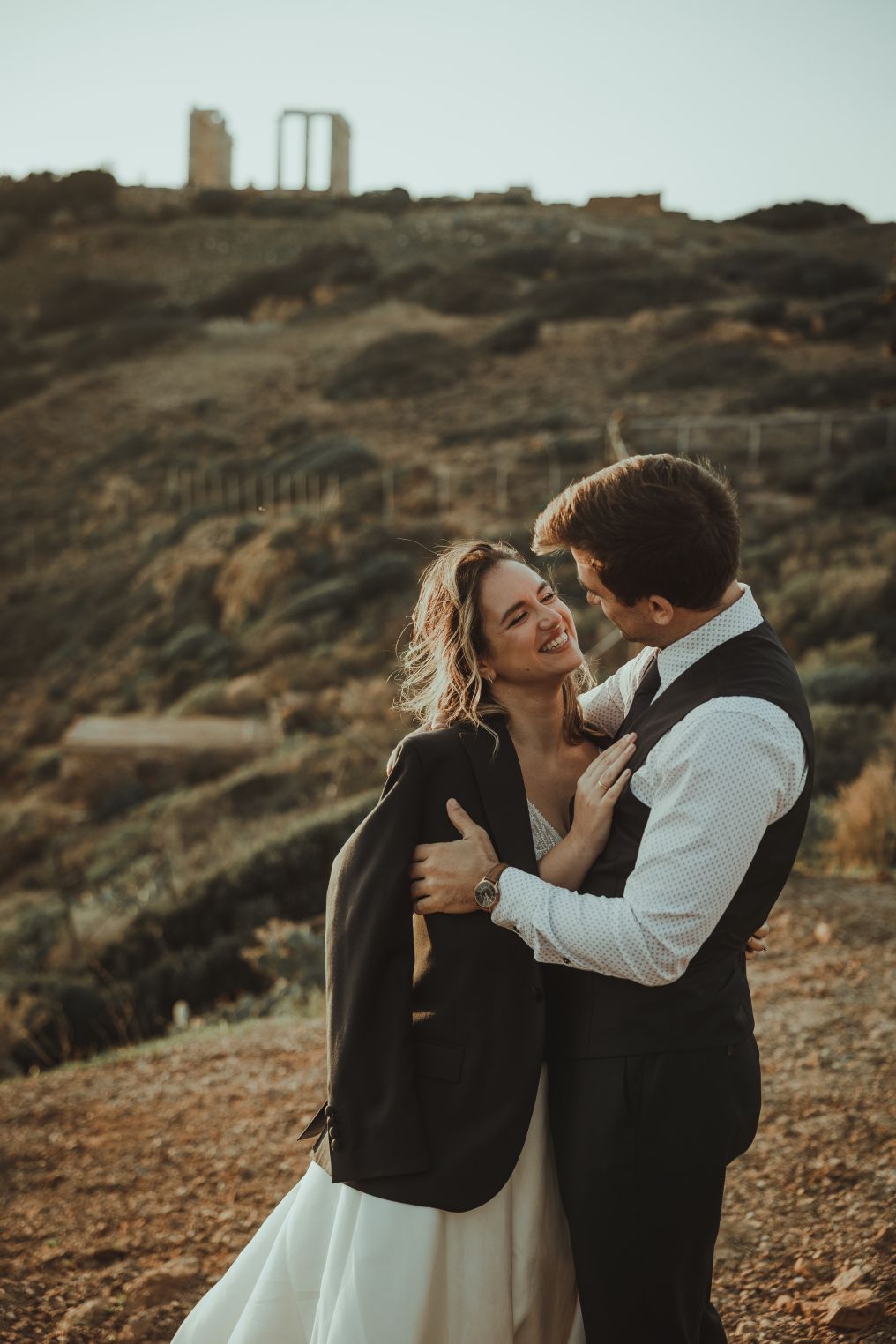 Lia Lignou Photographer photo