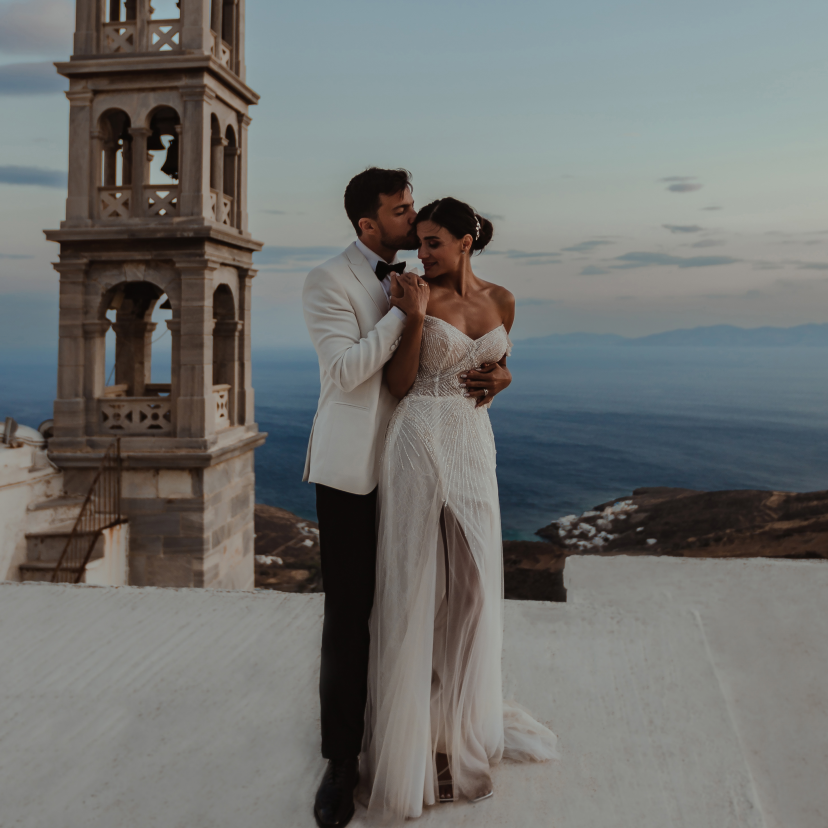 Lia Lignou Photographer