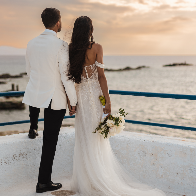 Lia Lignou Photographer