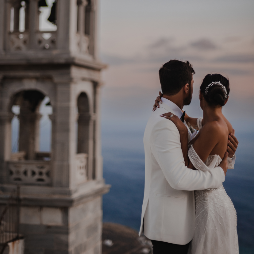 Lia Lignou Photographer