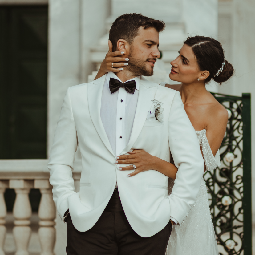 Lia Lignou Photographer