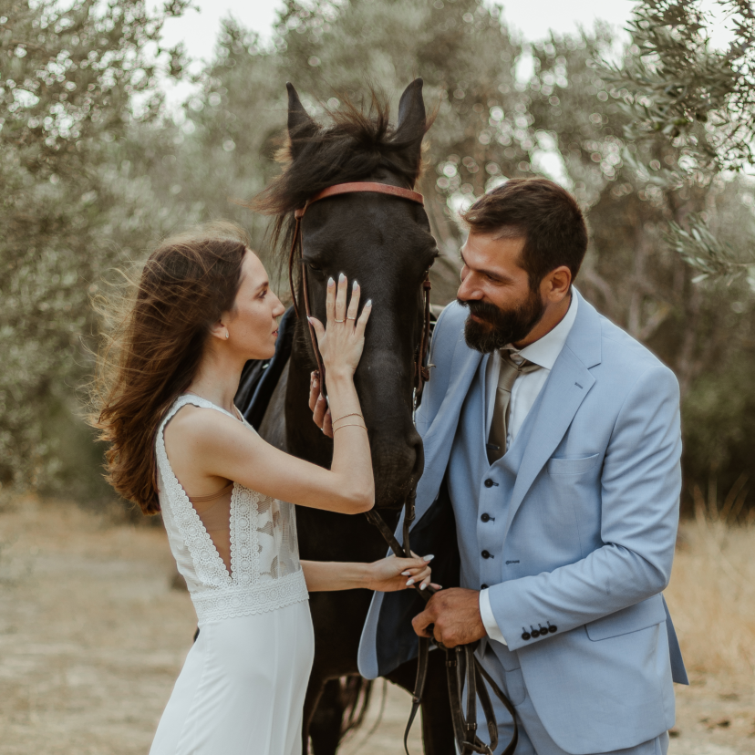 Lia Lignou Photographer