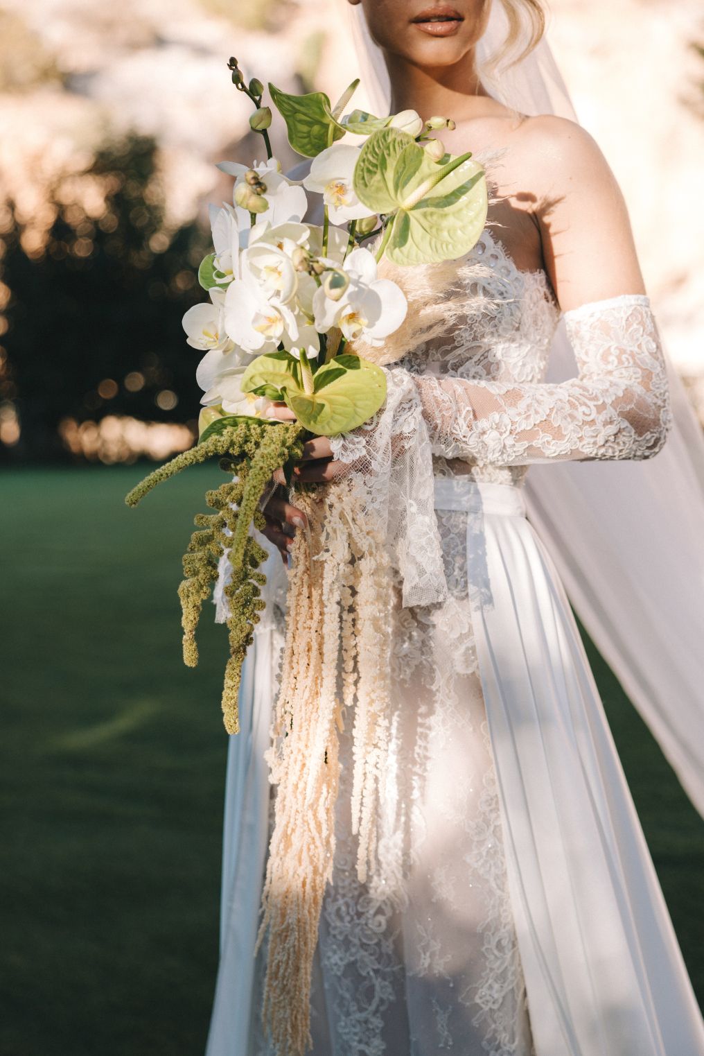 Be Our Guest | Events & Design Planner Be Our Guest | Events & Design Planner photo