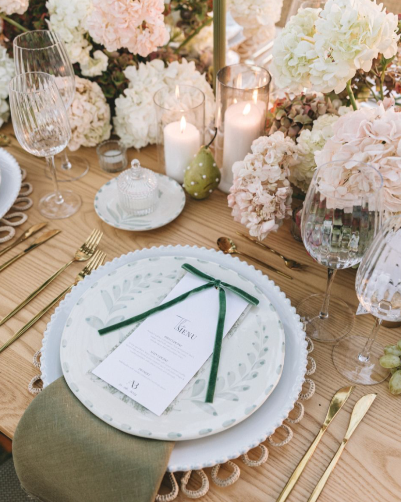 Be Our Guest | Events & Design Planner Be Our Guest | Events & Design Planner