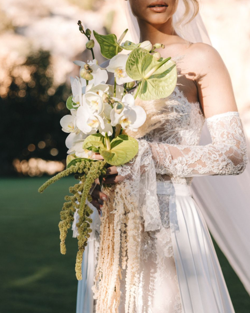 Be Our Guest | Events & Design Planner Be Our Guest | Events & Design Planner