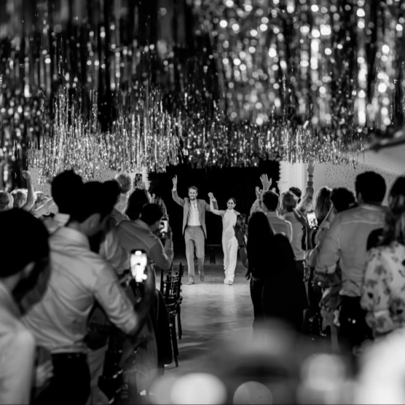 Noureddine Lakti Photographer