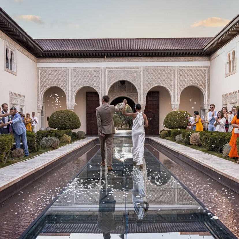 Noureddine Lakti Photographer