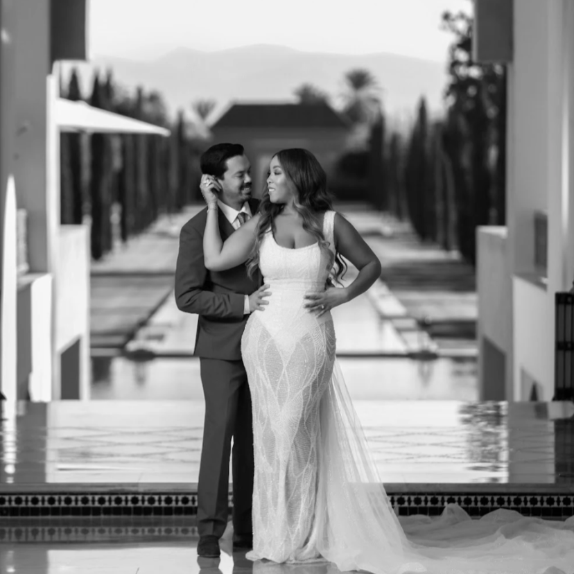 Noureddine Lakti Photographer