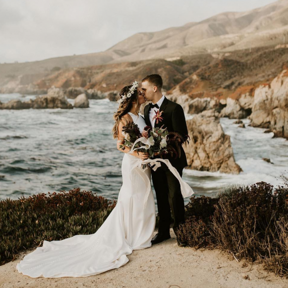 Golden Coast Planner