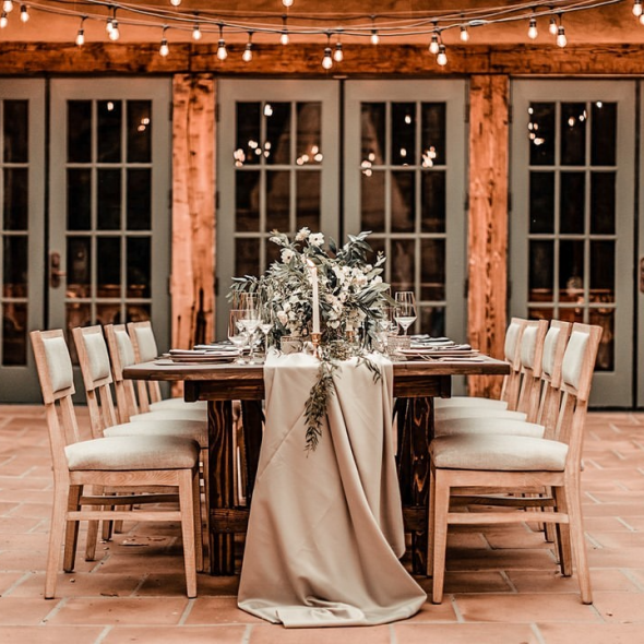 Golden Coast Planner