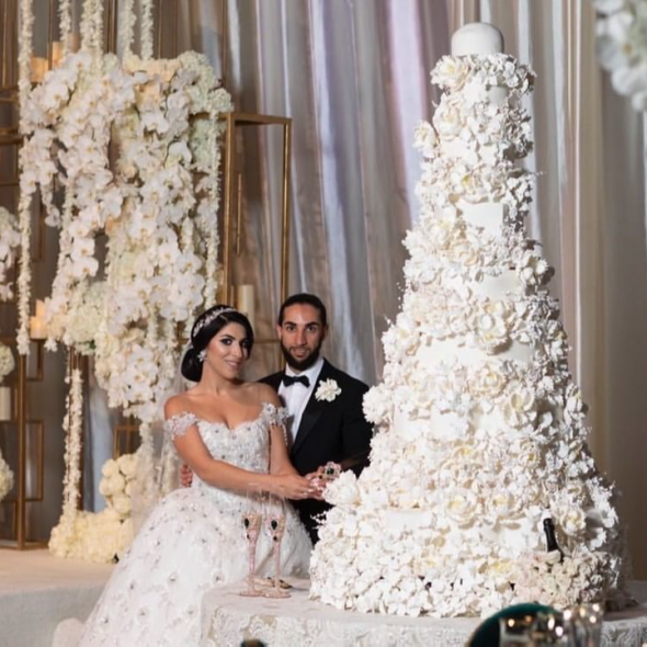 Golden Coast Planner