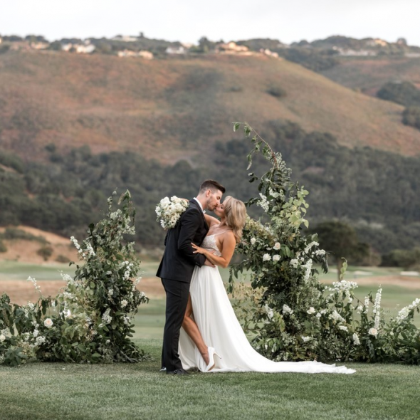 Golden Coast Planner