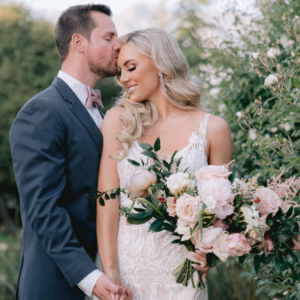 Alex Gabriel Photographer