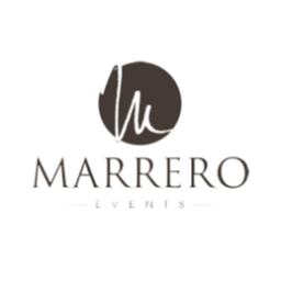 Marrero Events Planner