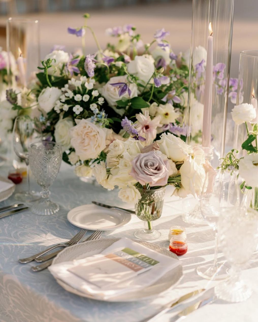 Marrero Events Planner photo