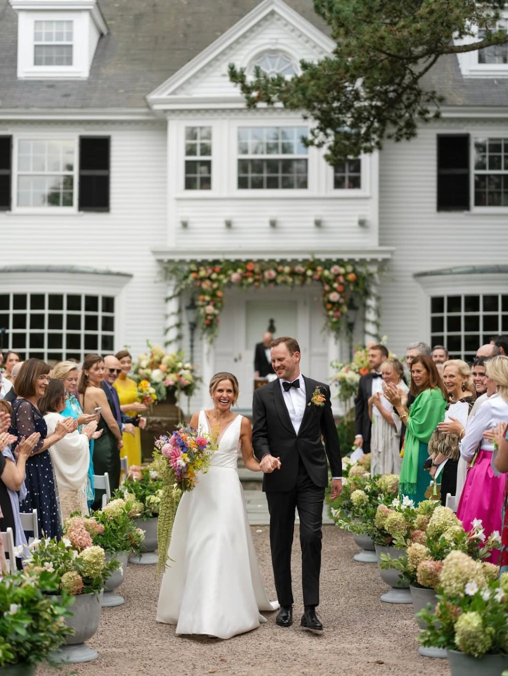 Marrero Events Planner photo