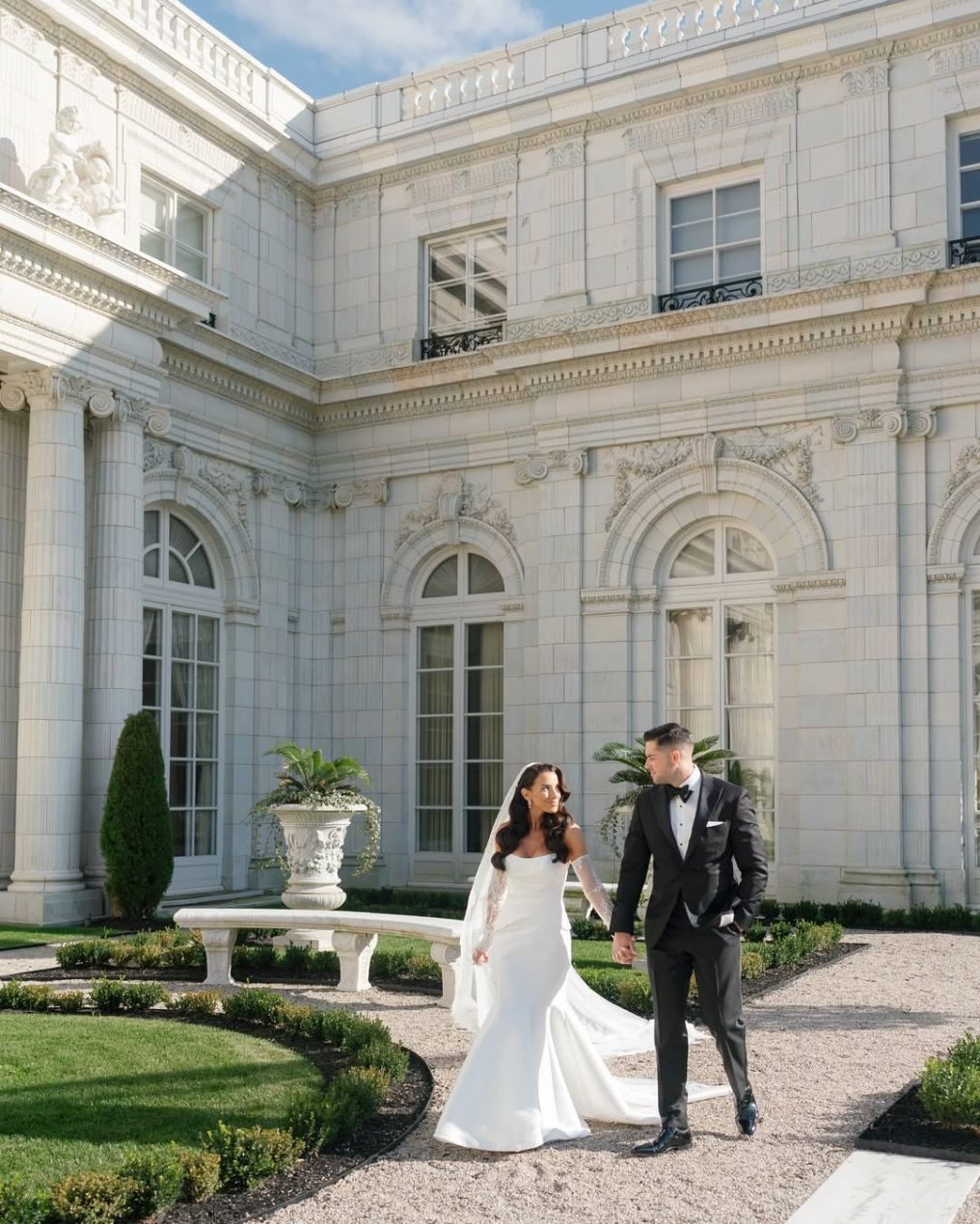 Marrero Events Planner photo