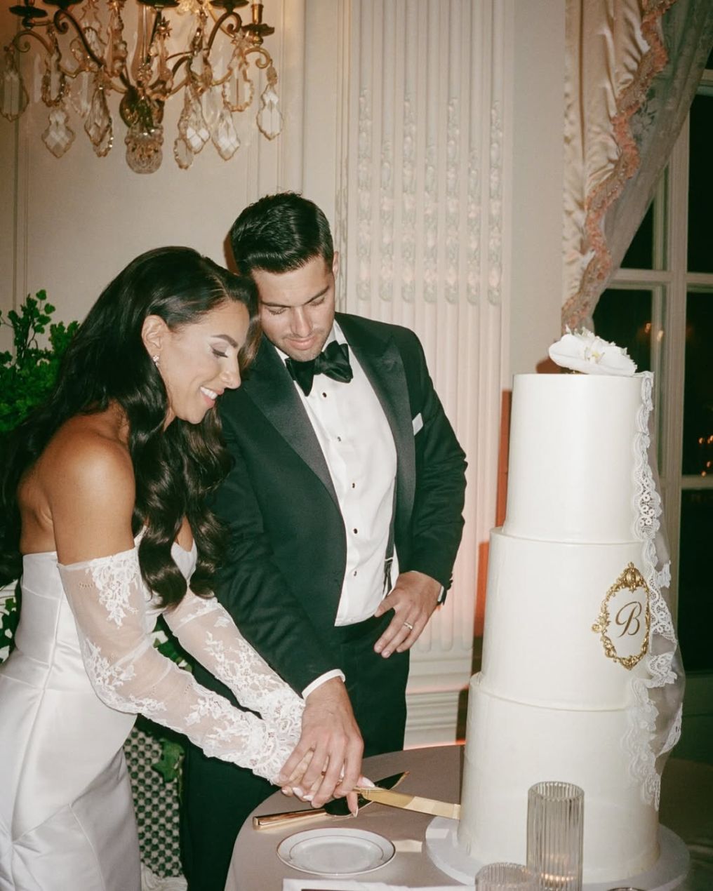 Marrero Events Planner photo