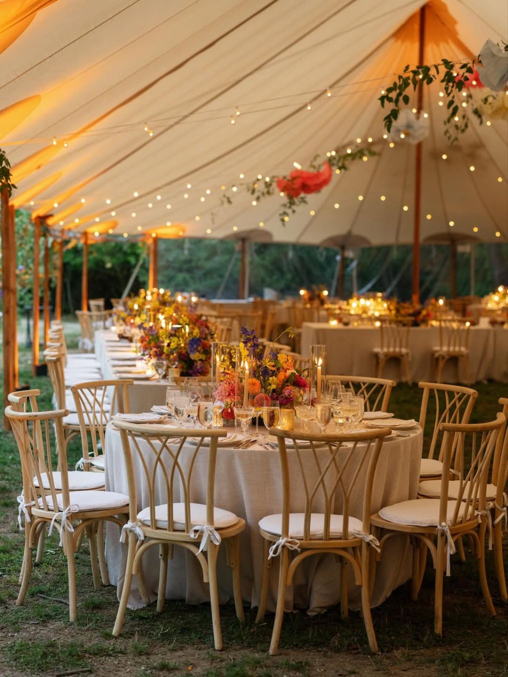 Marrero Events Planner photo